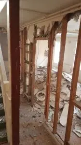 20170717 154723