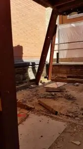 20170801 164015