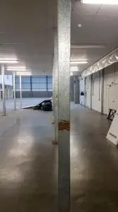 20170803 163015