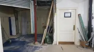 20180302 121710