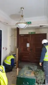 20180319 111008