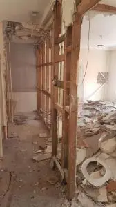 20170717 154828