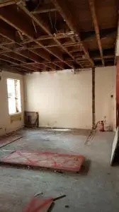 20170801 164004