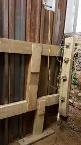 20170609 080712