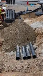 20170630 150425