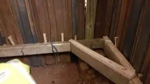 20170607 151452