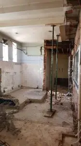 20180321 133234