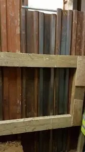 20170609 080652