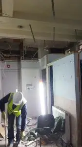 20180302 121720