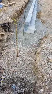 20170703 171045