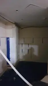 20180301 095635