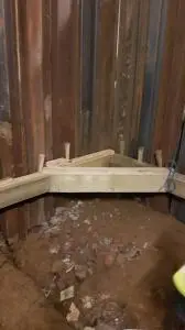 20170607 151446