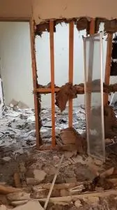 20170717 154546